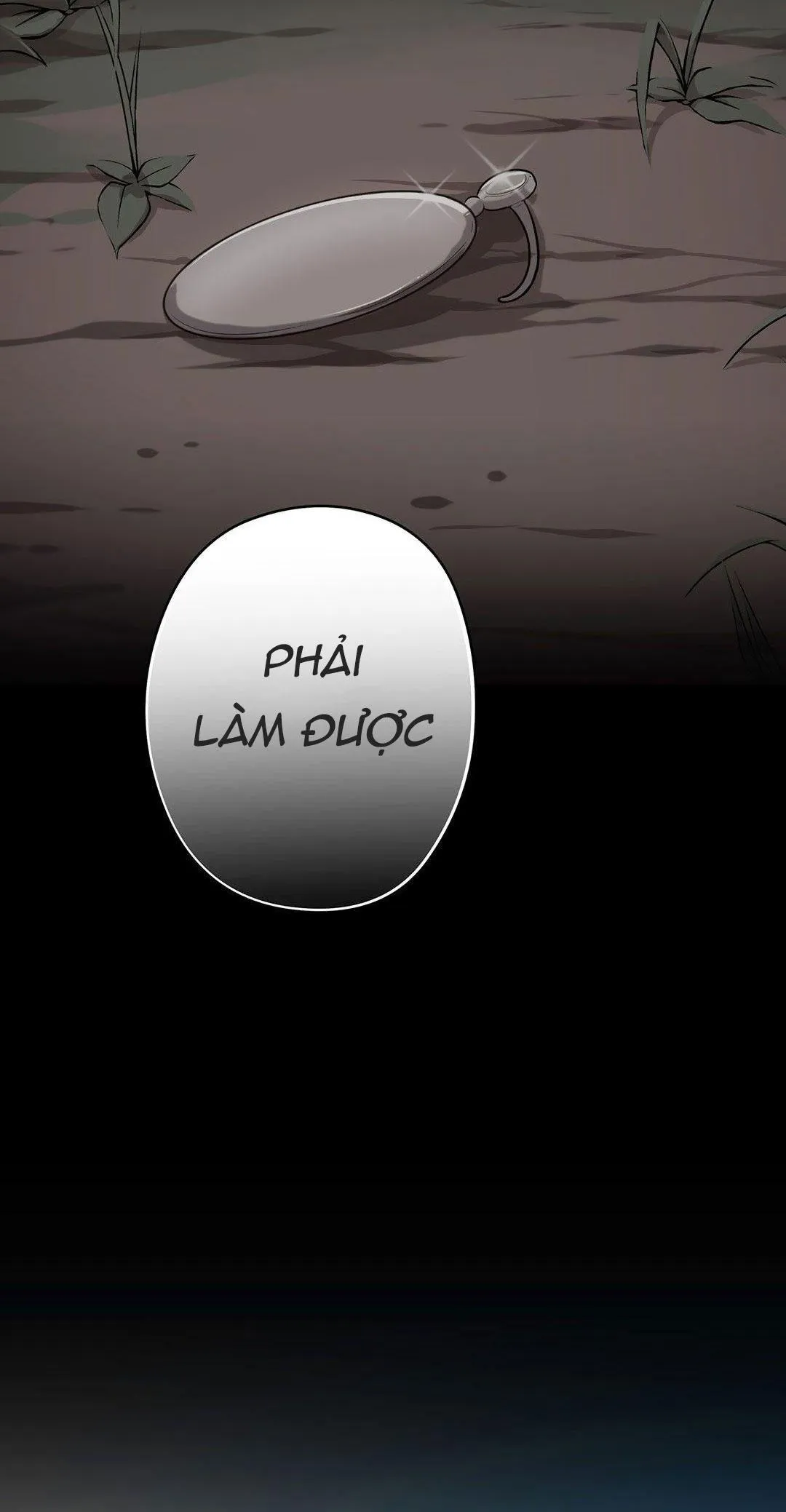 Nô Lệ Tình Thú Chapter 7 Trang 13