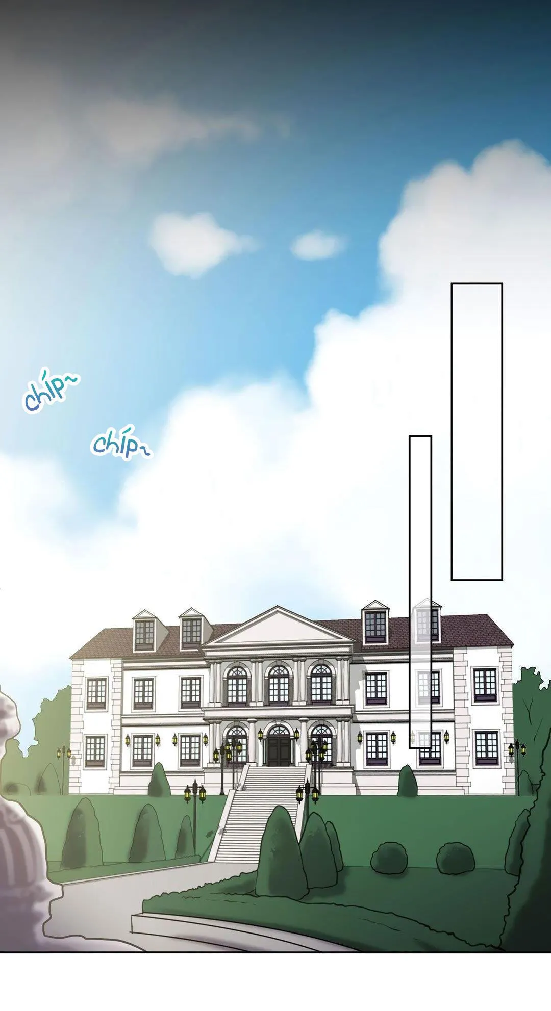 Nô Lệ Tình Thú Chapter 7 Trang 14