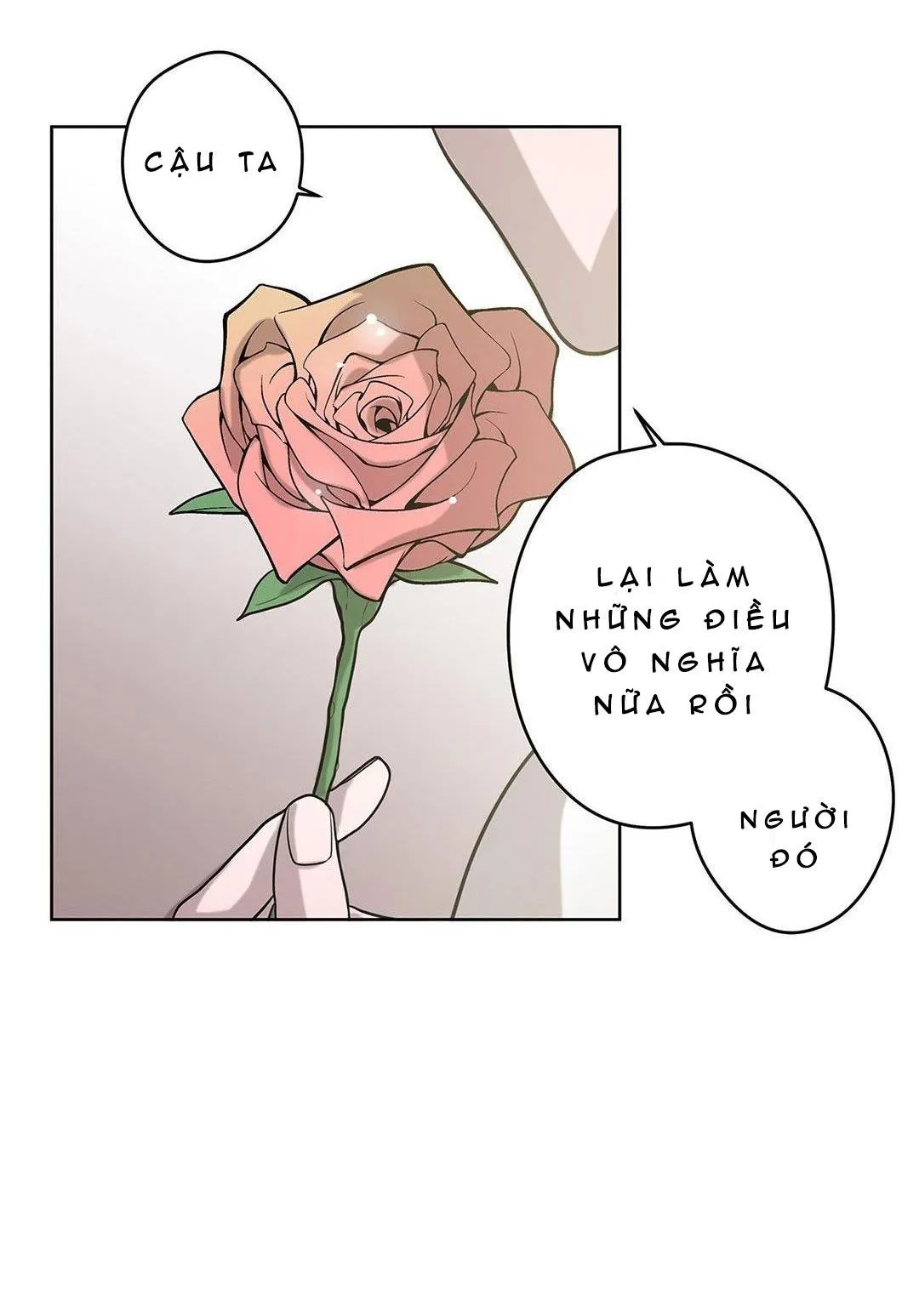 Nô Lệ Tình Thú Chapter 8 Trang 7