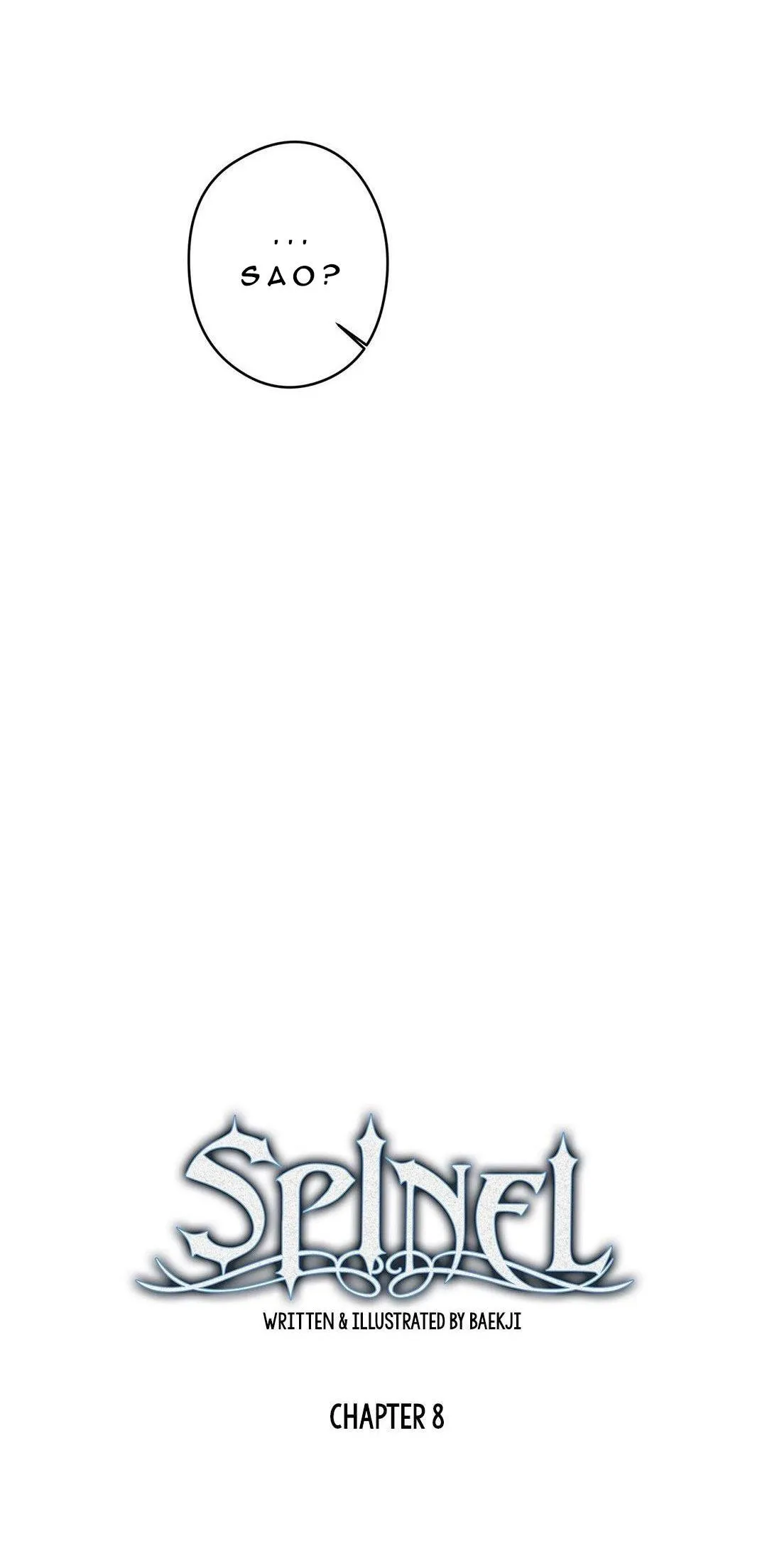 Nô Lệ Tình Thú Chapter 8 Trang 14