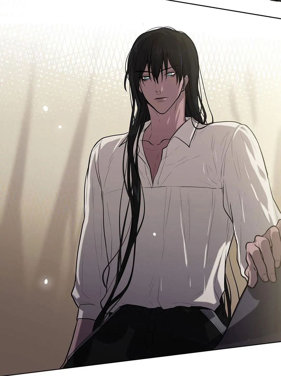 Nô Lệ Tình Thú Chapter 8 Trang 17