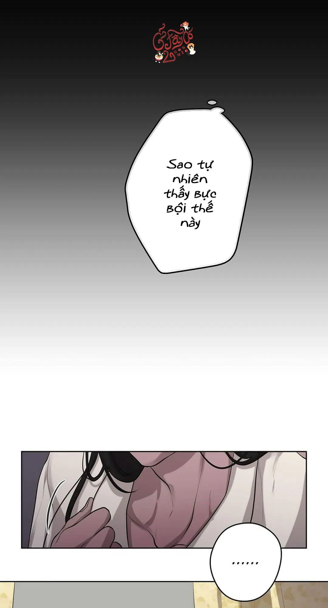 Nô Lệ Tình Thú Chapter 9 Trang 16