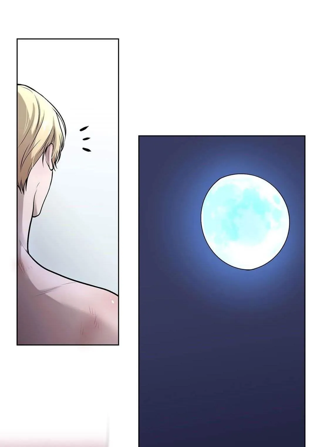 Nô Lệ Tình Thú Chapter 9 Trang 25