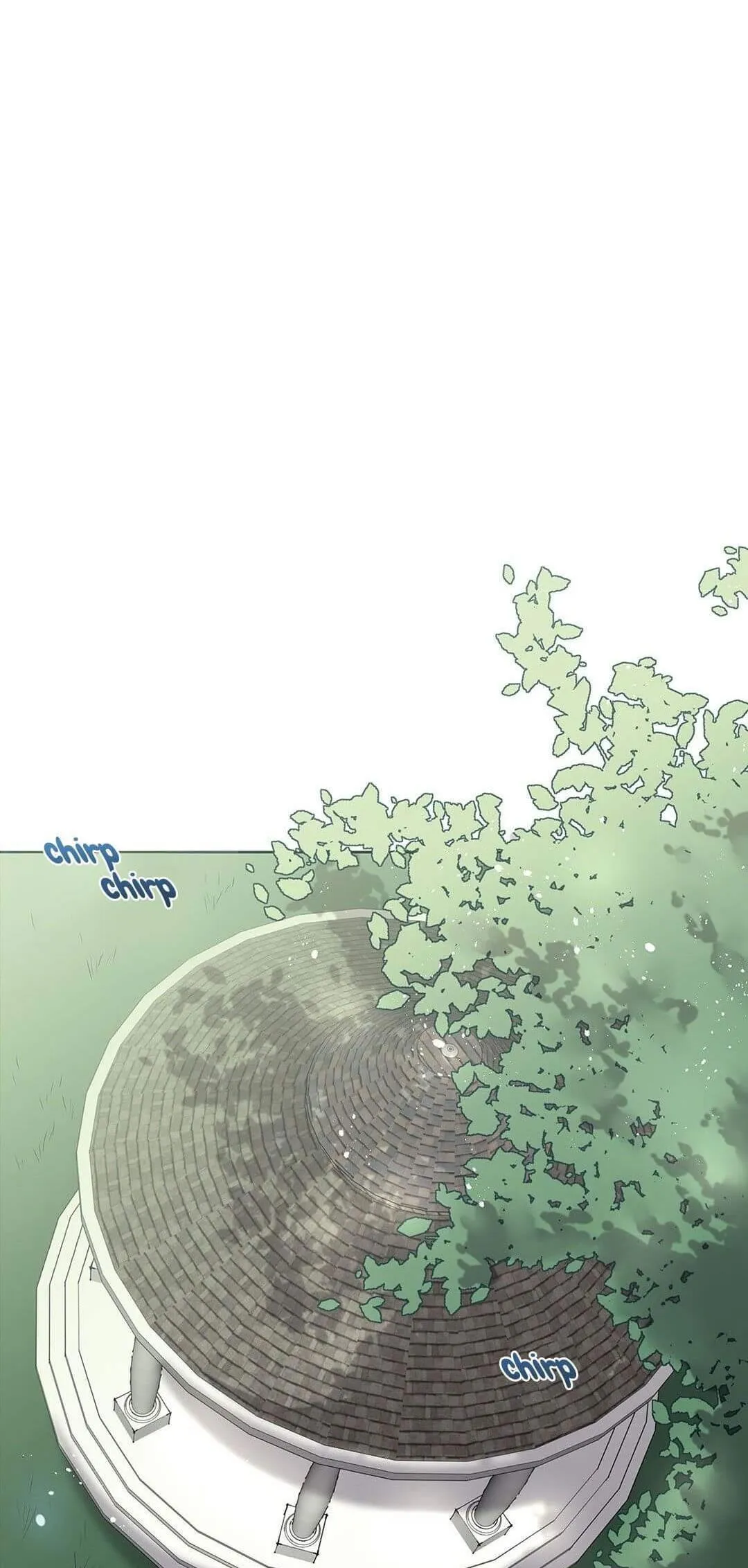 Nô Lệ Tình Thú Chapter 10 Trang 14