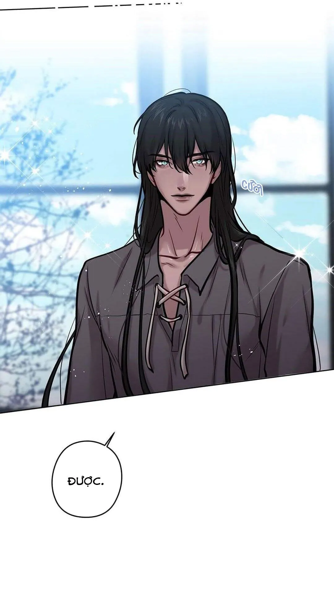 Nô Lệ Tình Thú Chapter 12 Trang 32