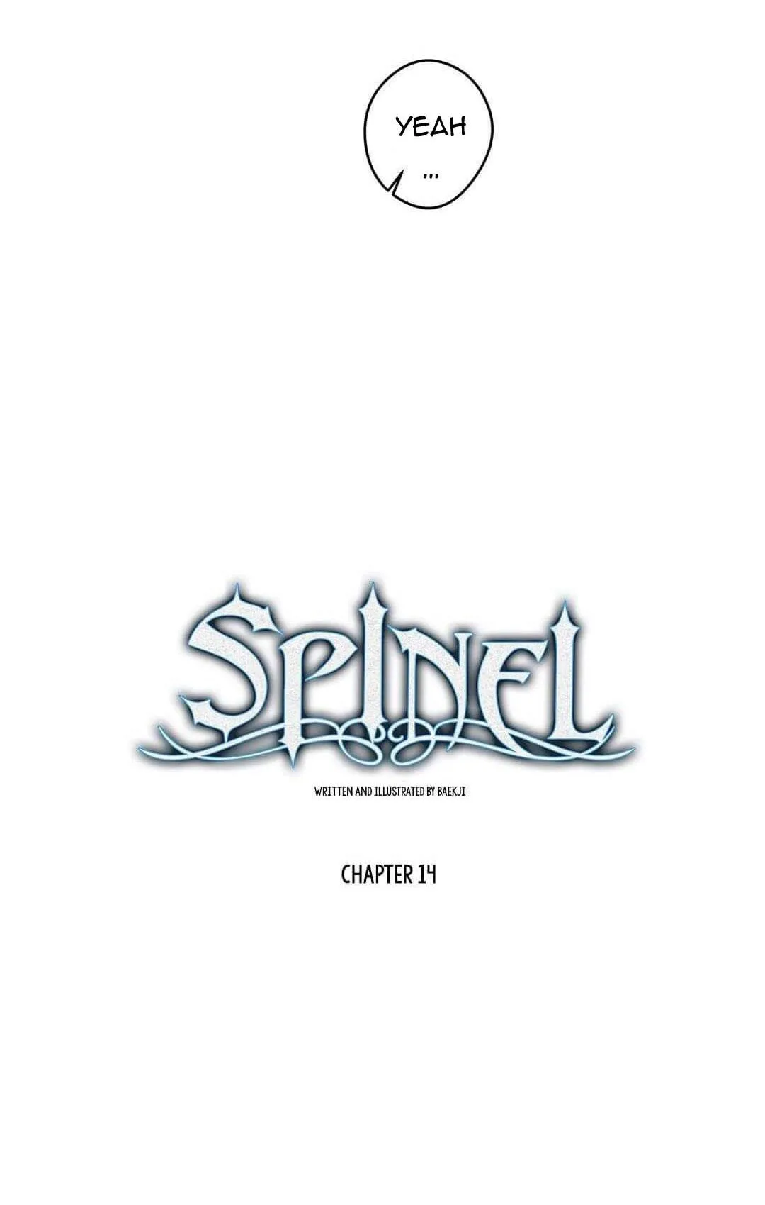 Nô Lệ Tình Thú Chapter 14 Trang 5