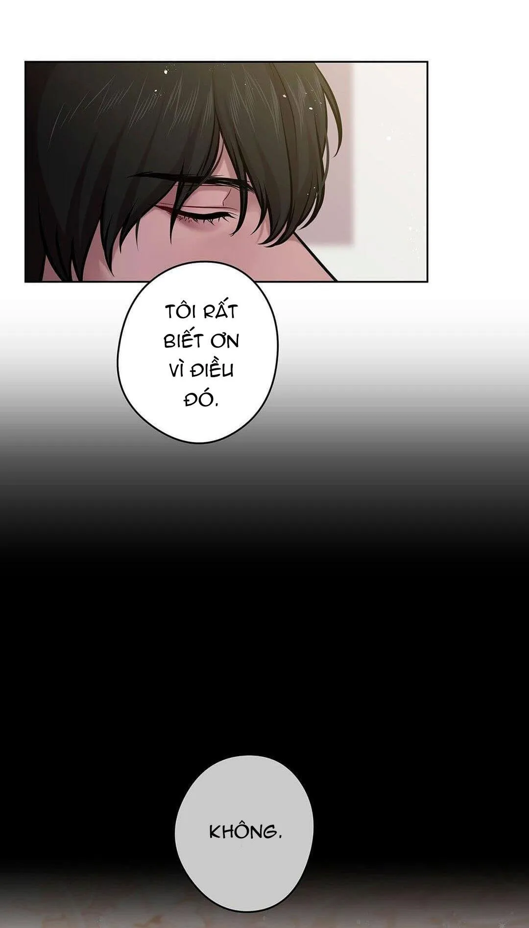 Nô Lệ Tình Thú Chapter 14 Trang 15