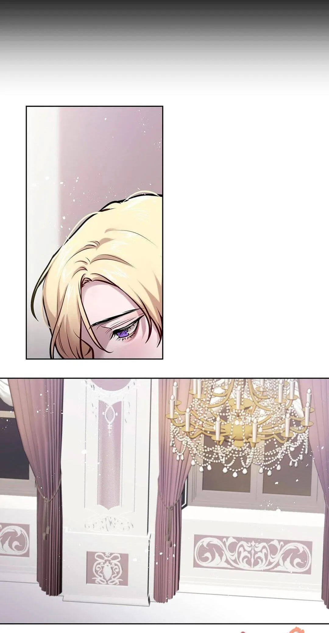 Nô Lệ Tình Thú Chapter 14 Trang 18