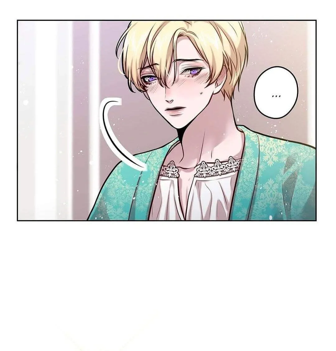 Nô Lệ Tình Thú Chapter 14 Trang 29