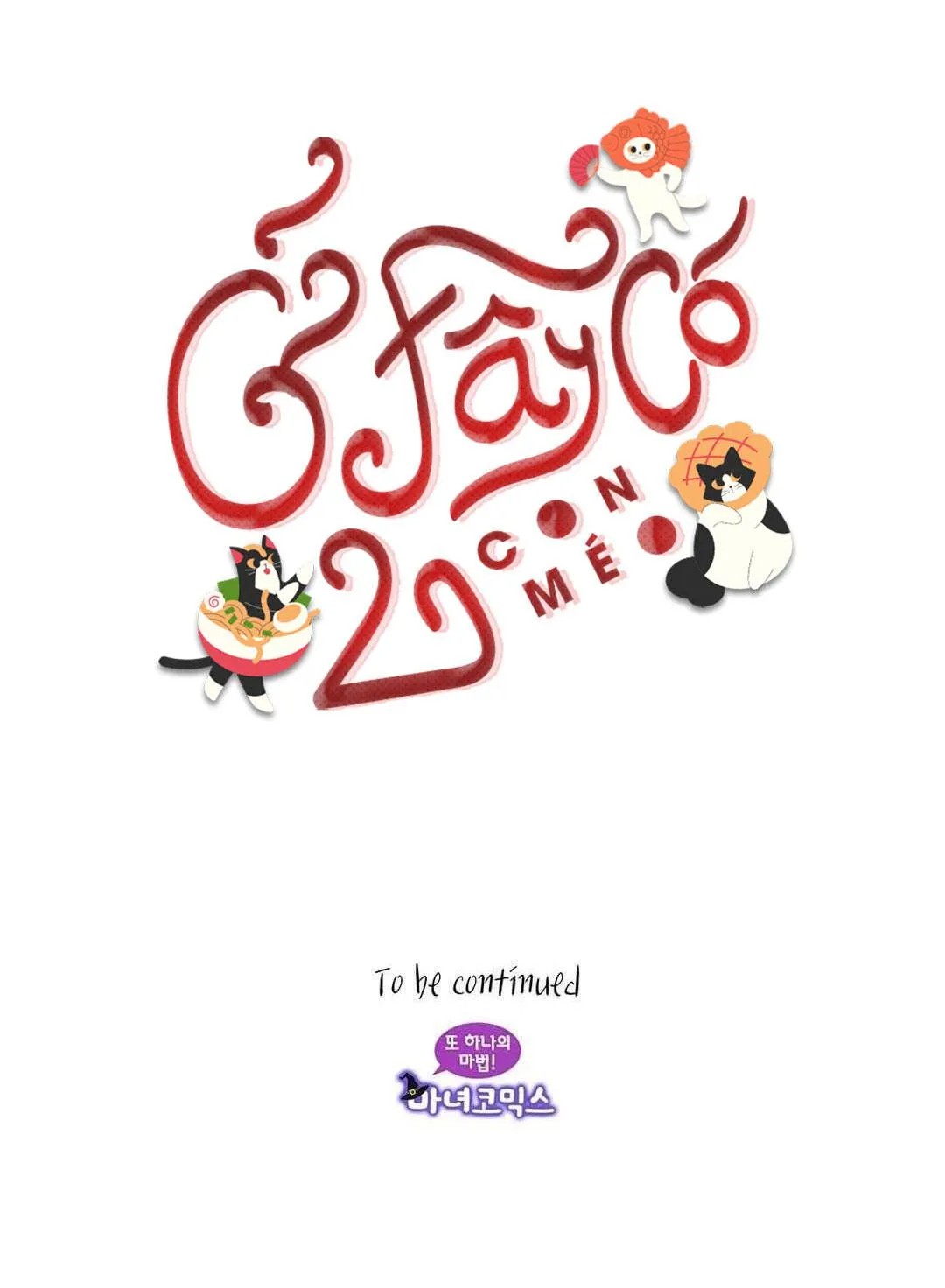 Nô Lệ Tình Thú Chapter 14 Trang 31