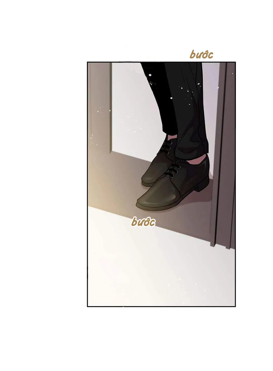 Nô Lệ Tình Thú Chapter 16 Trang 7