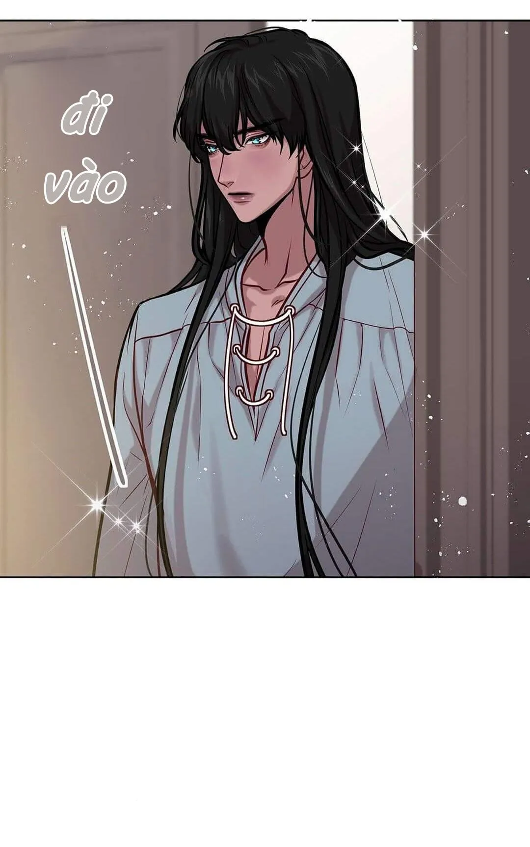 Nô Lệ Tình Thú Chapter 16 Trang 8