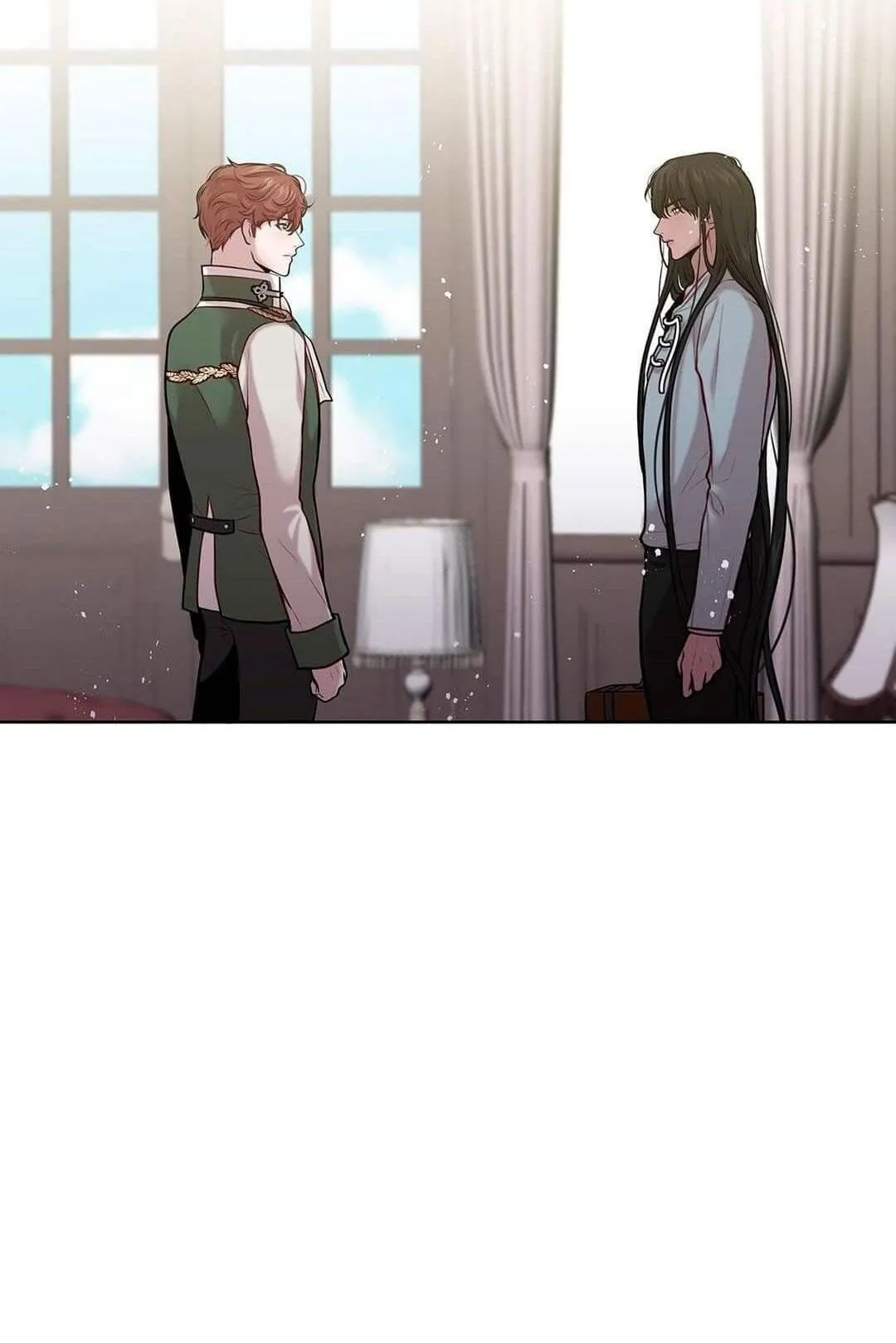 Nô Lệ Tình Thú Chapter 16 Trang 28