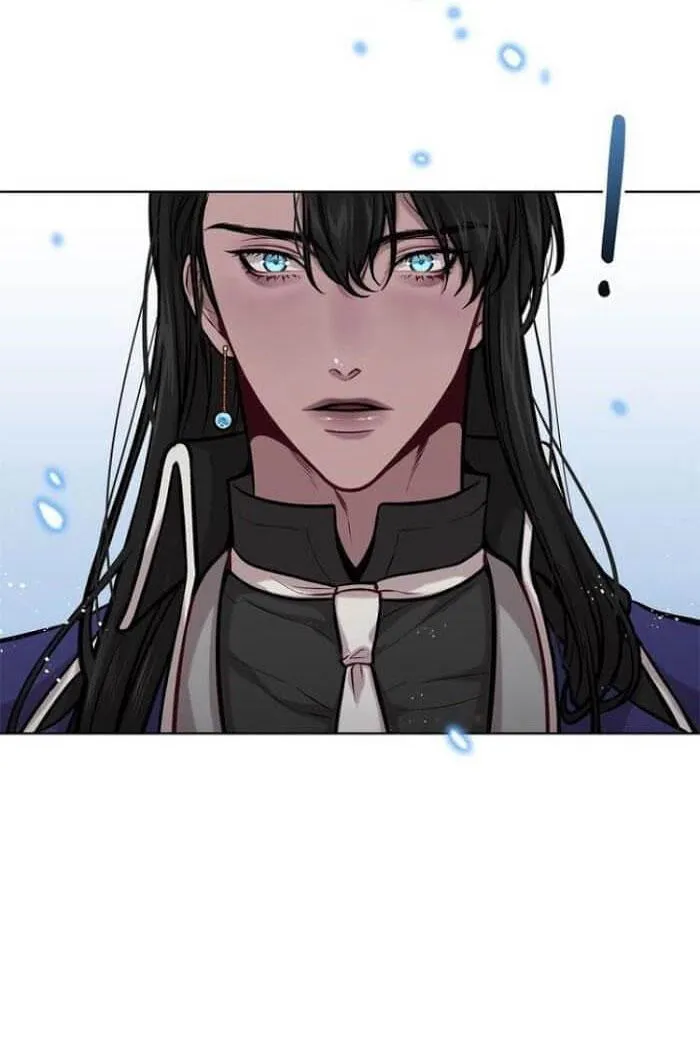 Nô Lệ Tình Thú Chapter 17 Trang 8