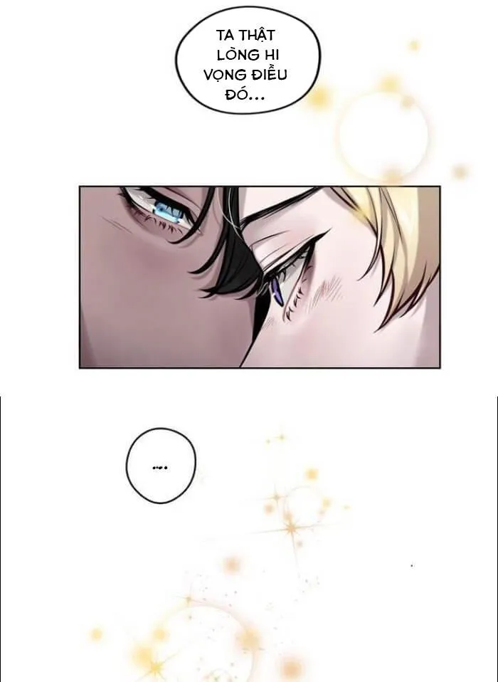 Nô Lệ Tình Thú Chapter 17 Trang 15