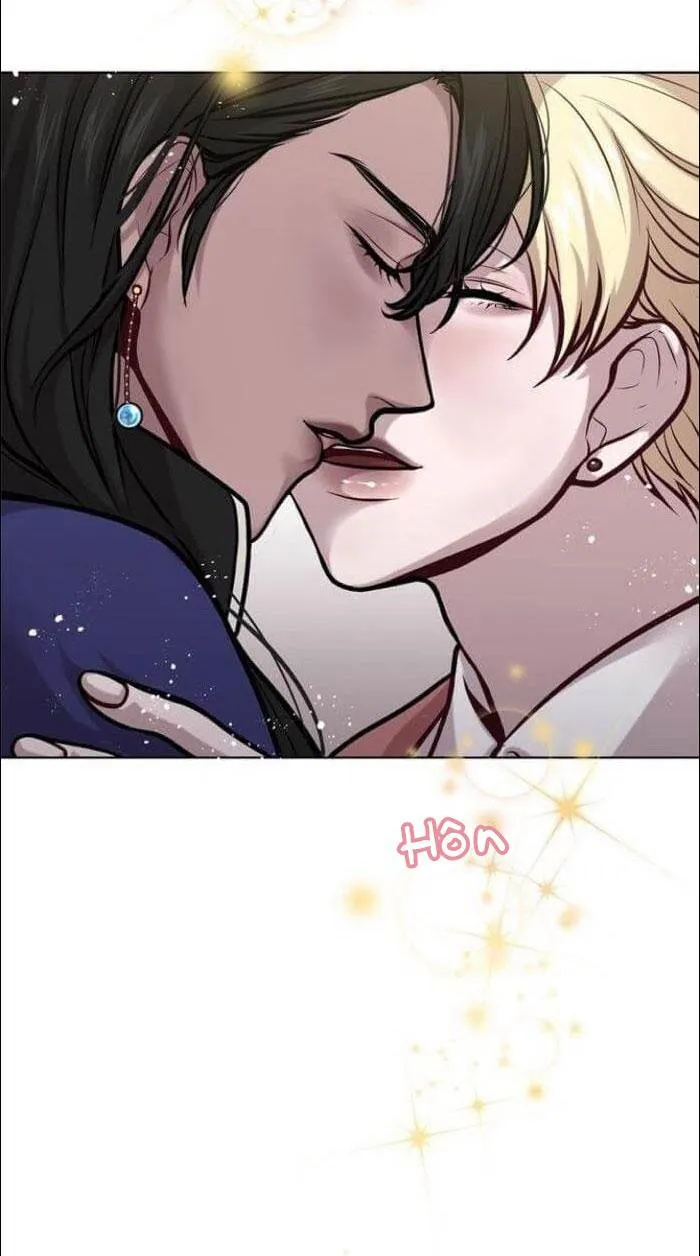 Nô Lệ Tình Thú Chapter 17 Trang 16