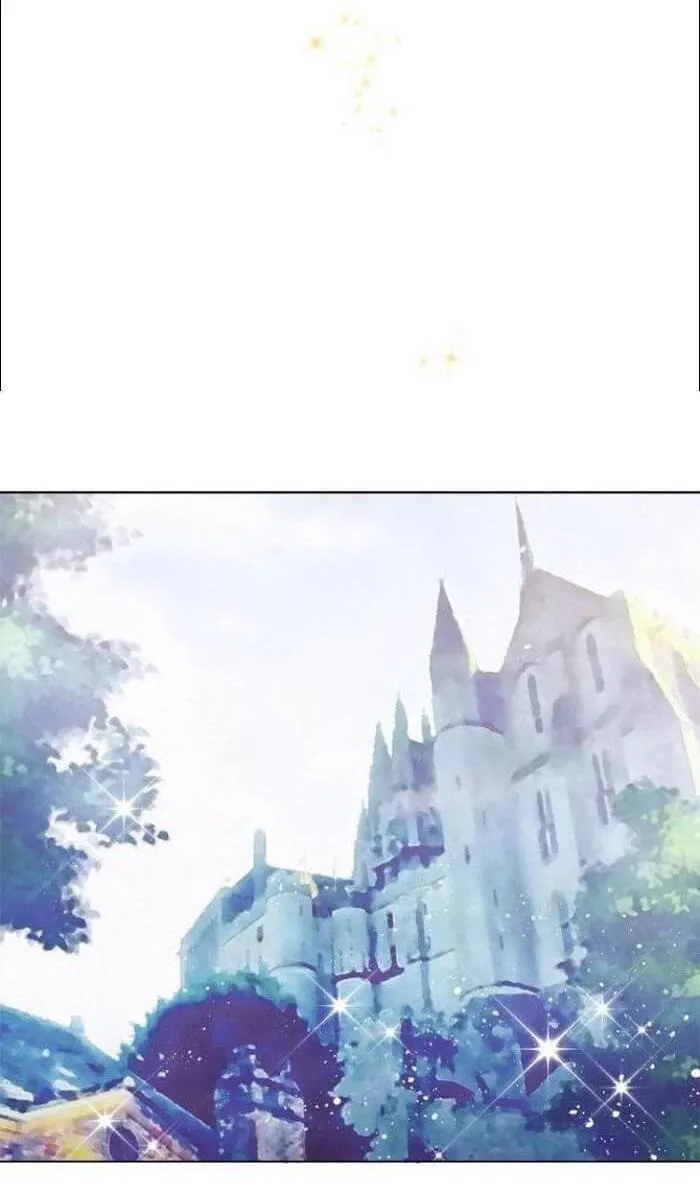 Nô Lệ Tình Thú Chapter 17 Trang 17