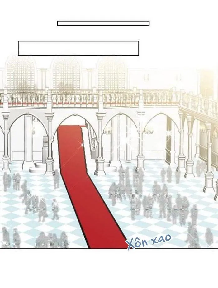 Nô Lệ Tình Thú Chapter 17 Trang 22