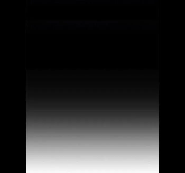 Nô Lệ Tình Thú Chapter 17 Trang 31