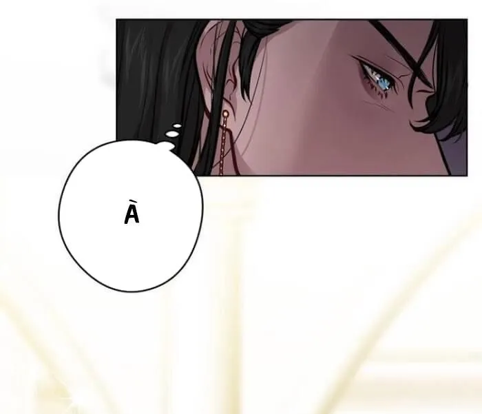 Nô Lệ Tình Thú Chapter 17 Trang 41