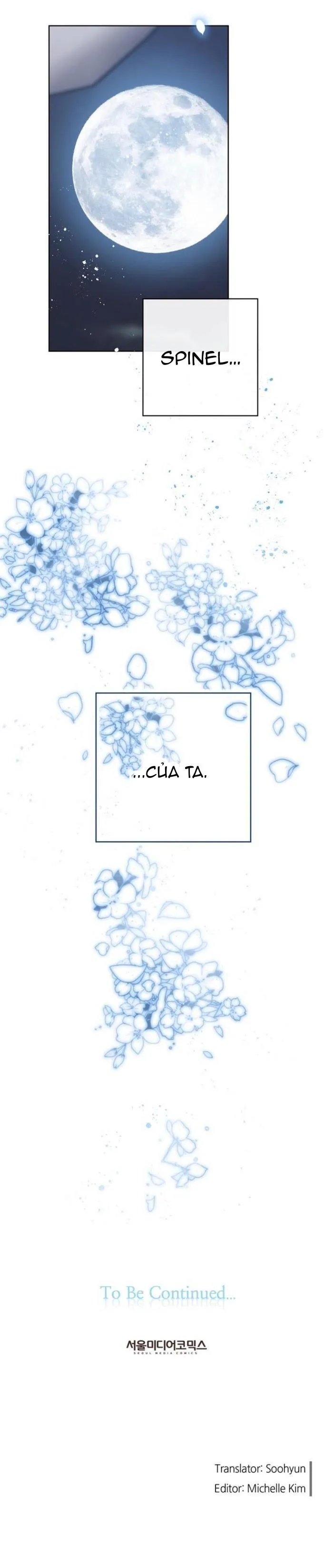 Nô Lệ Tình Thú Chapter 27 Trang 12