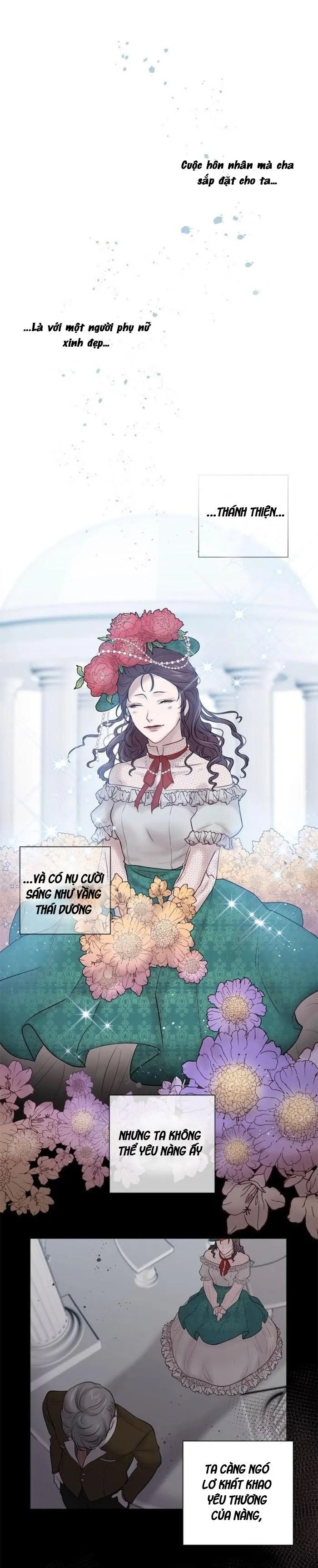 Nô Lệ Tình Thú Chapter 28 Trang 7