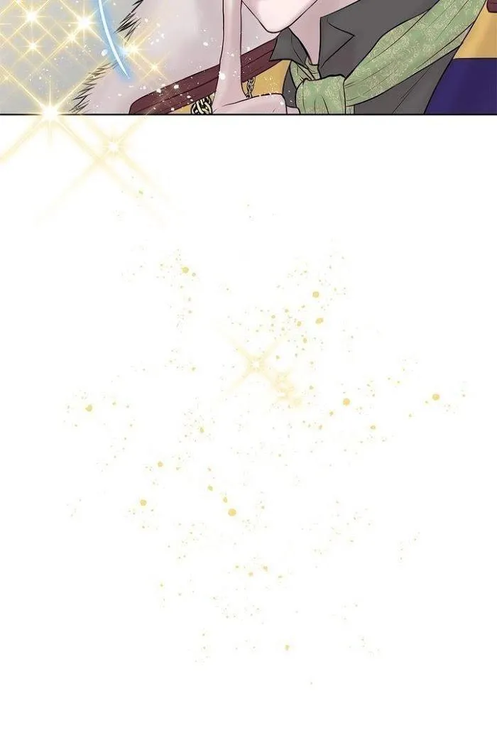 Nô Lệ Tình Thú Chapter 29 Trang 12