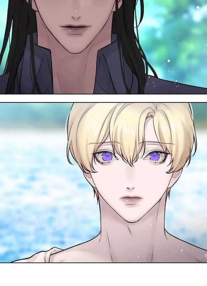 Nô Lệ Tình Thú Chapter 30 Trang 10