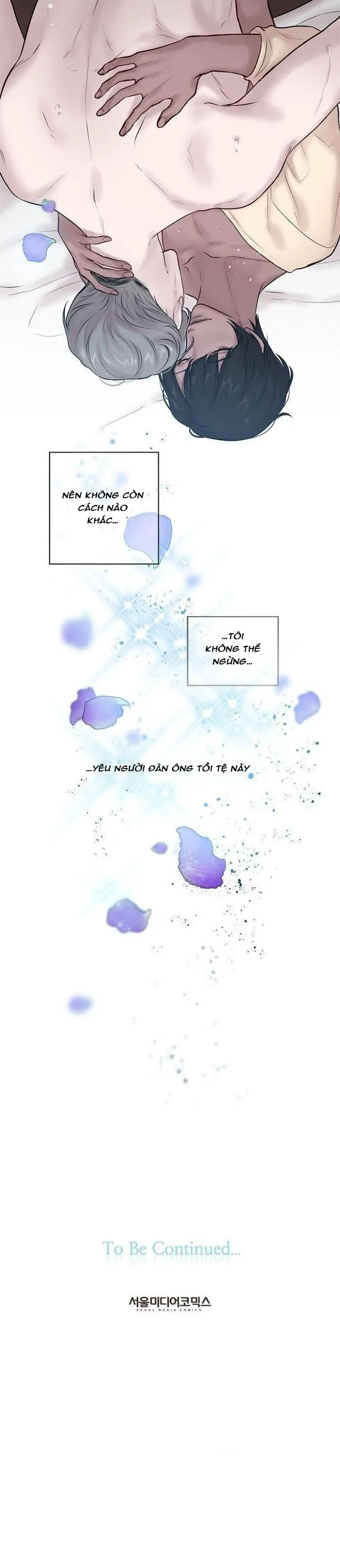 Nô Lệ Tình Thú Chapter 31 Trang 12