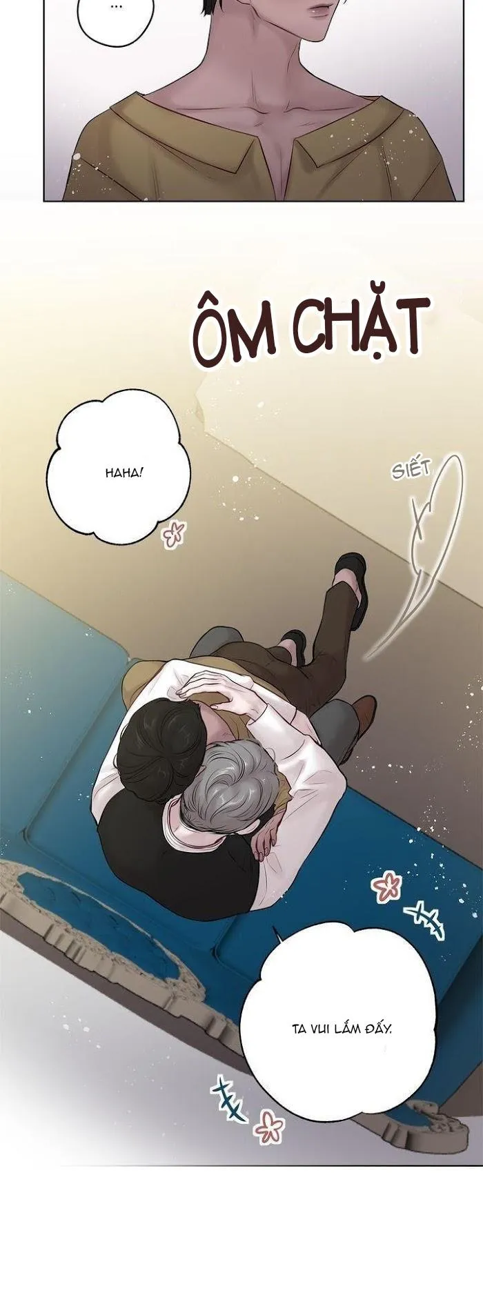 Nô Lệ Tình Thú Chapter 32 Trang 12