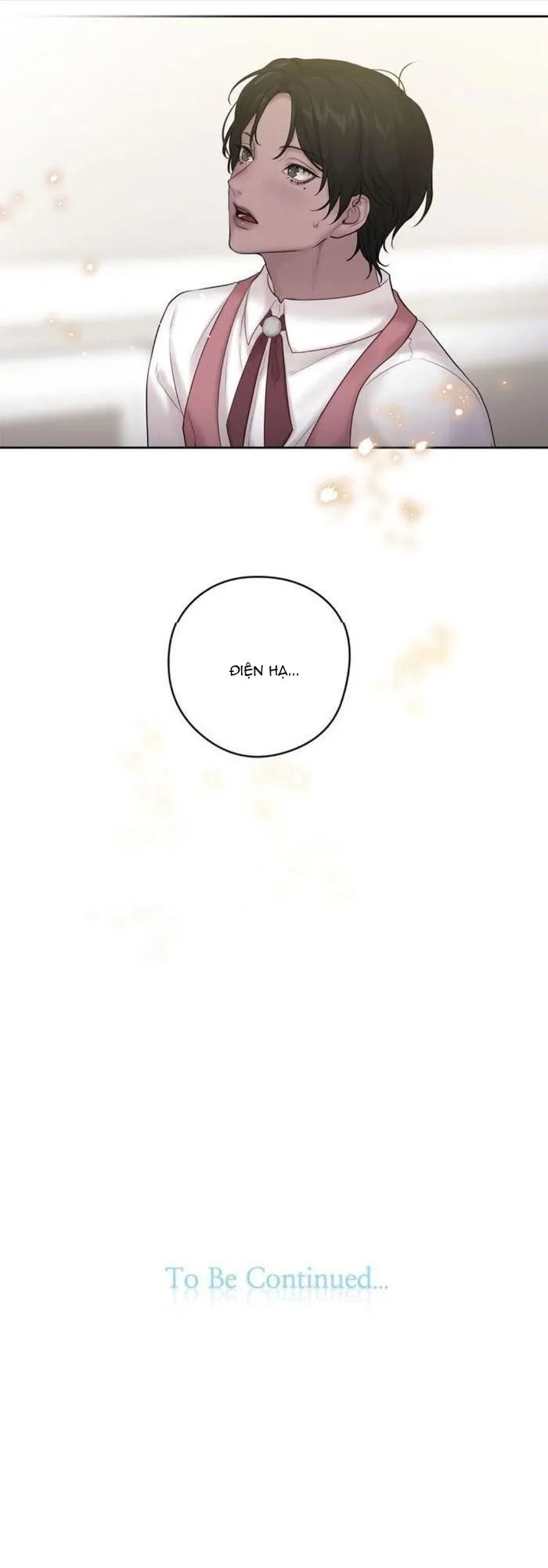 Nô Lệ Tình Thú Chapter 34 Trang 8