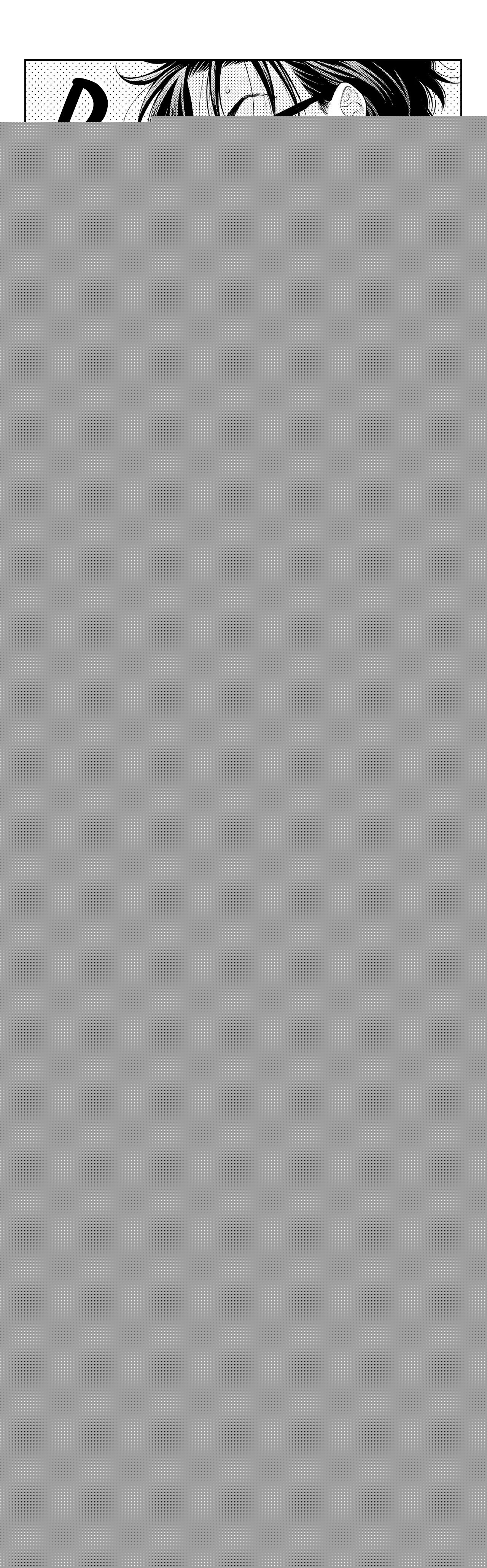 Nó nóng đến nổi khiến bên trong tôi tan chảy Chapter 7 Trang 17