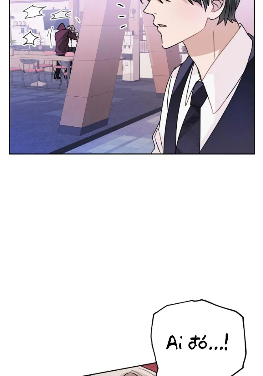 NOAH COMPLEX Chapter 6 Trang 25