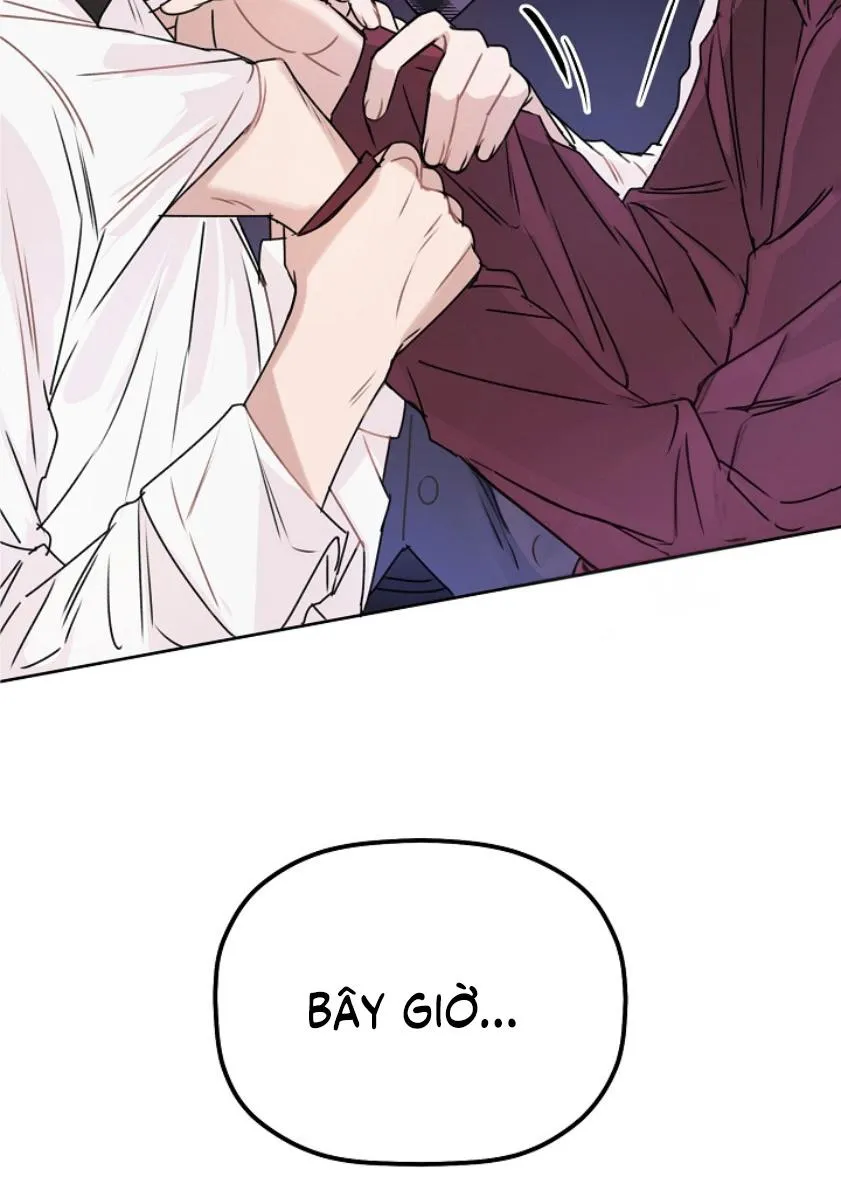 NOAH COMPLEX Chapter 6 Trang 28