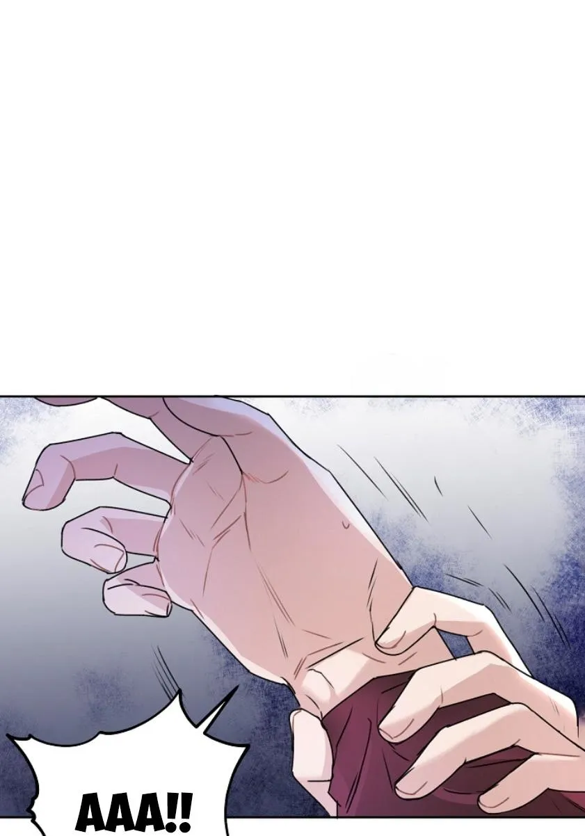 NOAH COMPLEX Chapter 6 Trang 29