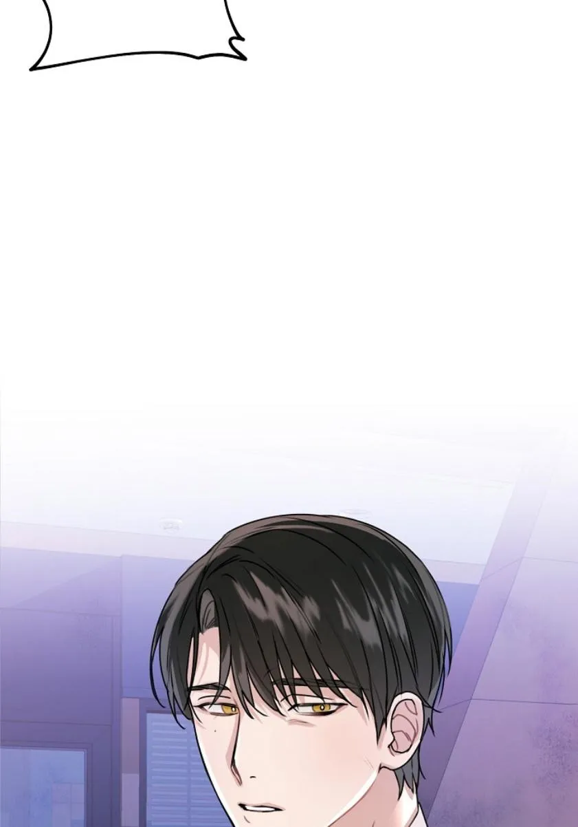 NOAH COMPLEX Chapter 6 Trang 30