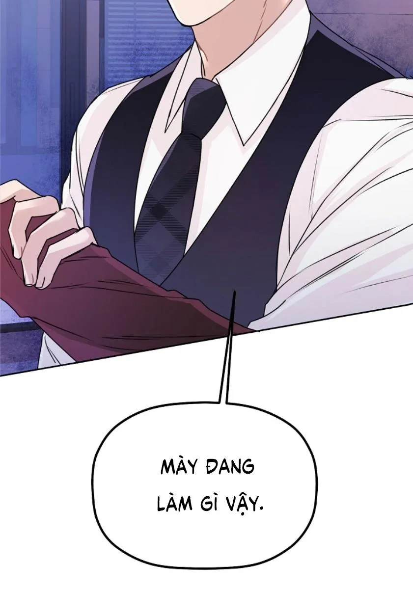 NOAH COMPLEX Chapter 6 Trang 31