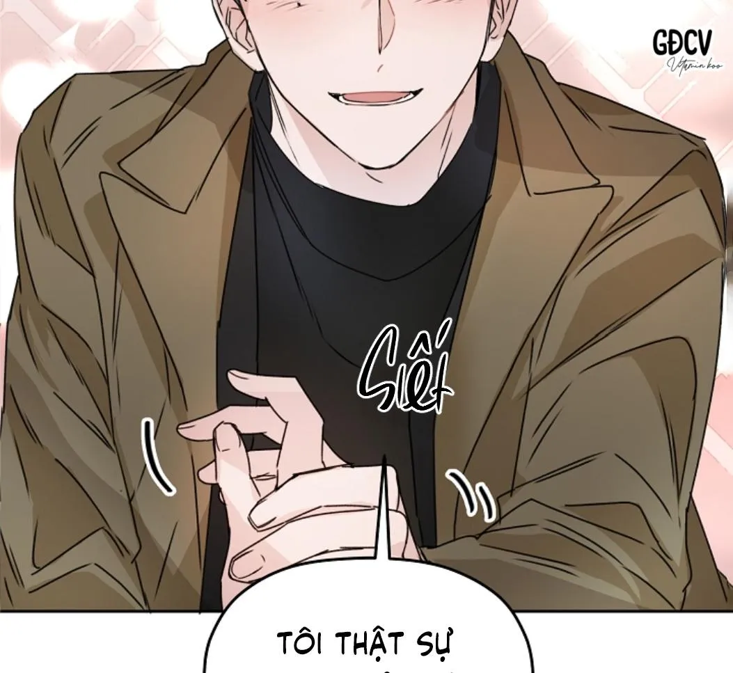 NOAH COMPLEX Chapter 1 Trang 27