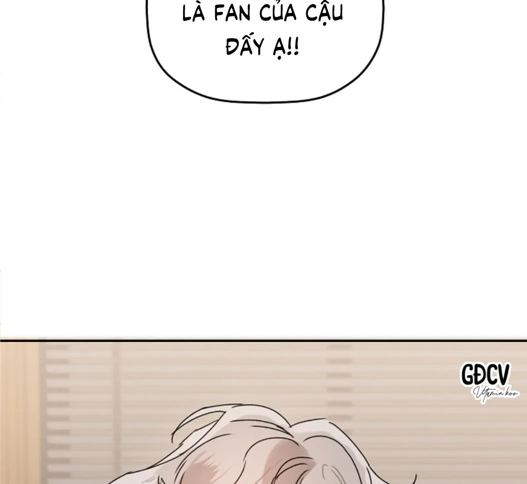 NOAH COMPLEX Chapter 1 Trang 28