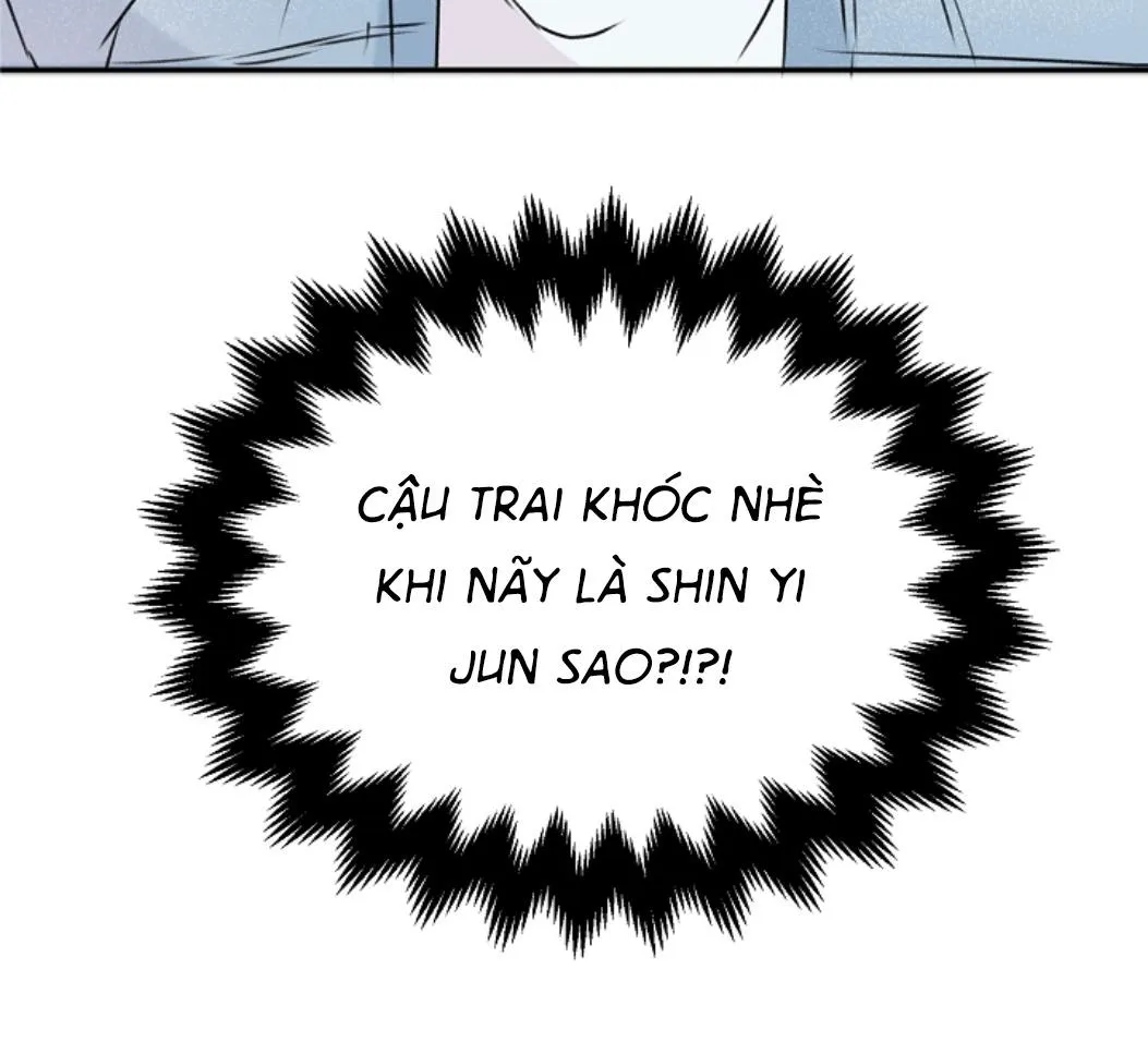 NOAH COMPLEX Chapter 1 Trang 30