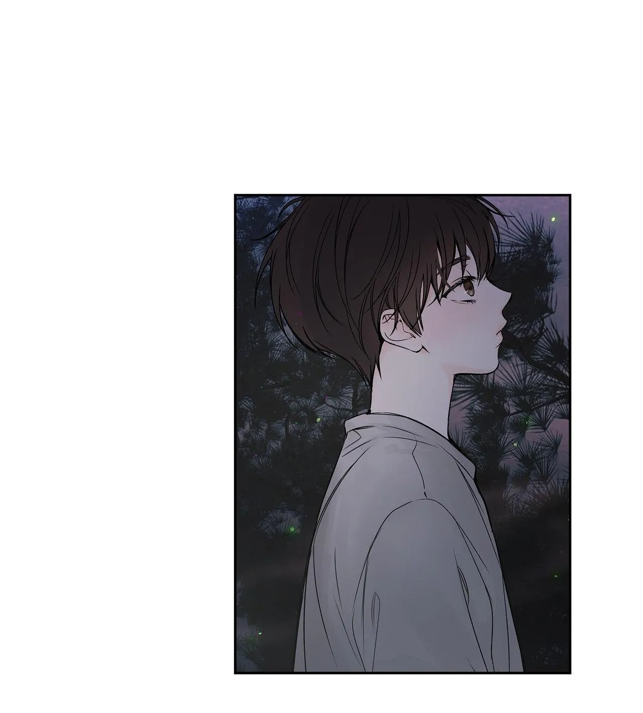 Hạ cánh cuối chân trời Chapter 1 Trang 3