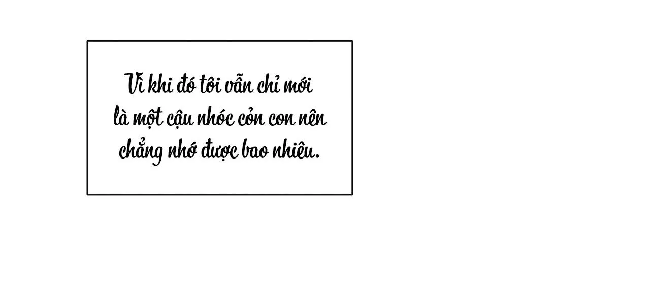 Hạ cánh cuối chân trời Chapter 1 Trang 4