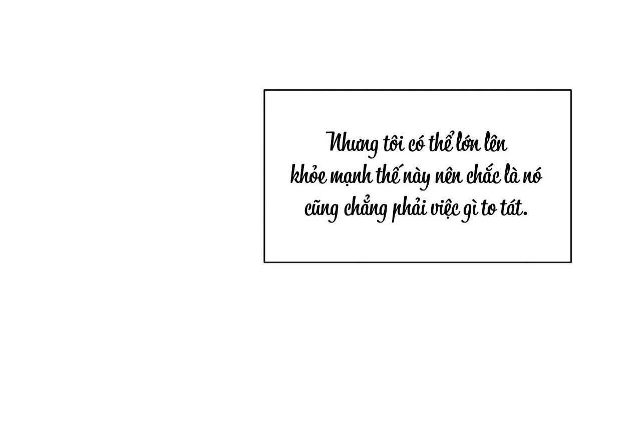 Hạ cánh cuối chân trời Chapter 1 Trang 5