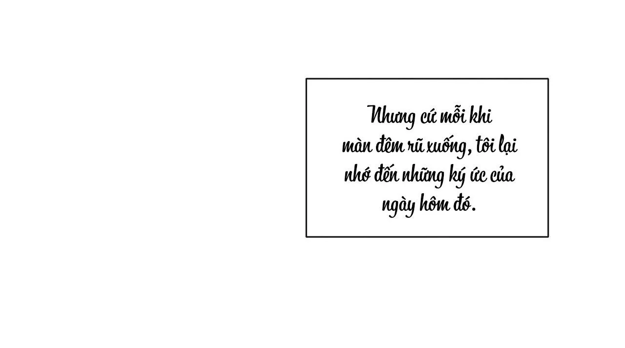 Hạ cánh cuối chân trời Chapter 1 Trang 8