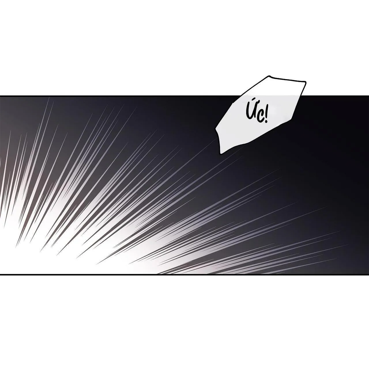 Hạ cánh cuối chân trời Chapter 1 Trang 11