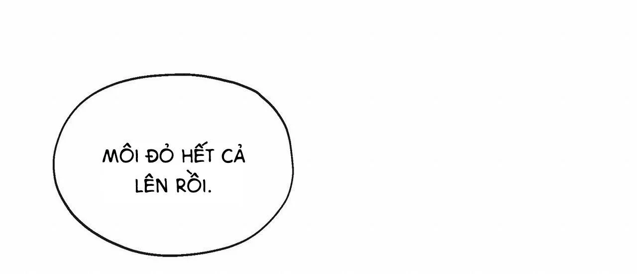 Hạ cánh cuối chân trời Chapter 1 Trang 16