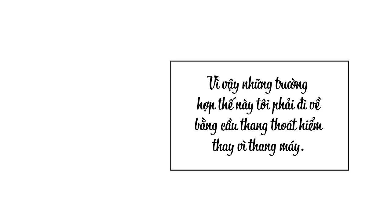 Hạ cánh cuối chân trời Chapter 1 Trang 26