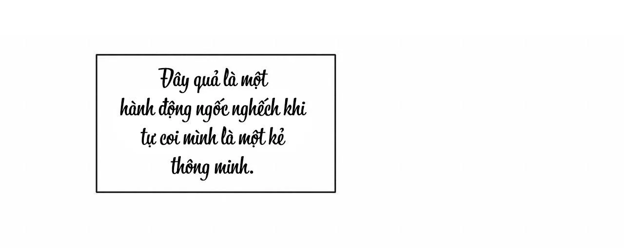 Hạ cánh cuối chân trời Chapter 1 Trang 32