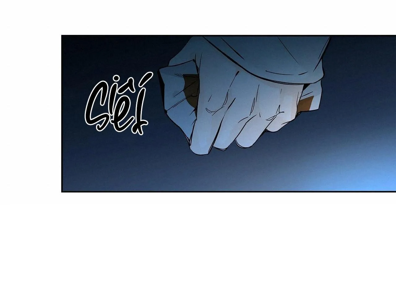 Hạ cánh cuối chân trời Chapter 1 Trang 33