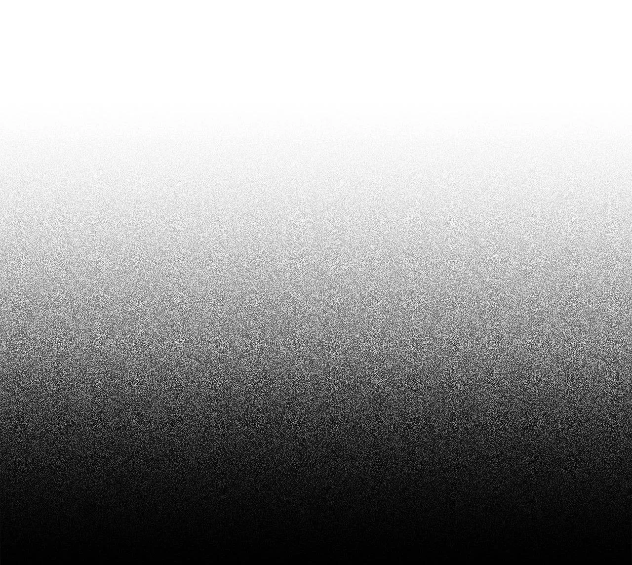 Hạ cánh cuối chân trời Chapter 1 Trang 35